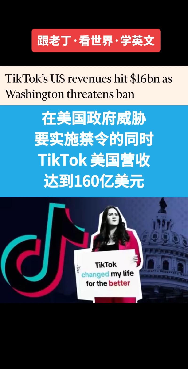 下单小红书业务流程_小红书业务_小红书业务下单