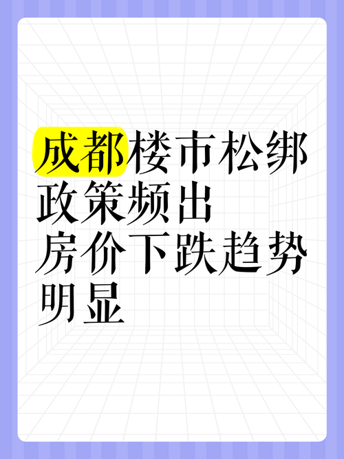 买热度会限流吗_抖音限流买热门有用吗_热搜限流什么意思