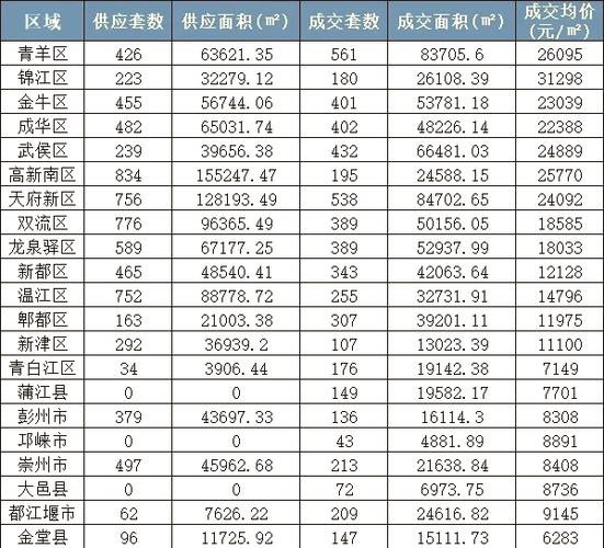 热搜限流什么意思_买热度会限流吗_抖音限流买热门有用吗