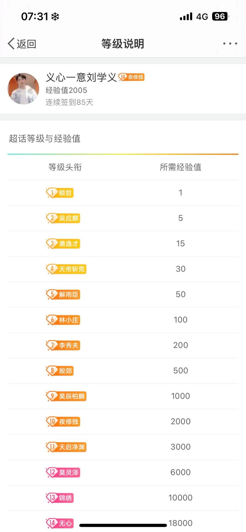花钱去充抖音粉丝有用吗_抖音充值官方网站_抖音粉丝充值网站