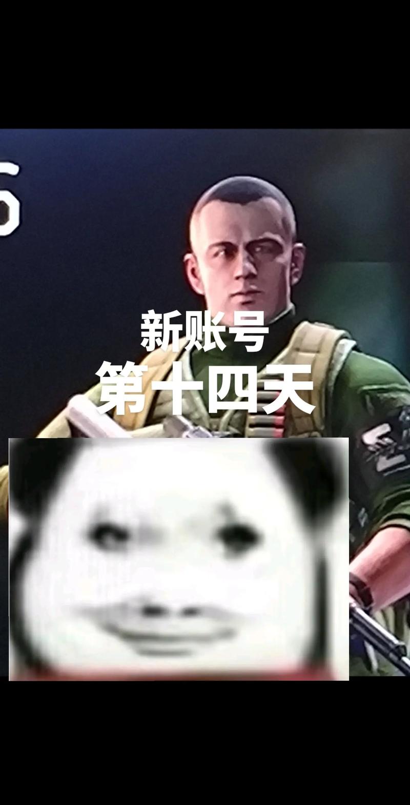 代刷平台_淘宝代刷平台_正规淘宝代刷平台