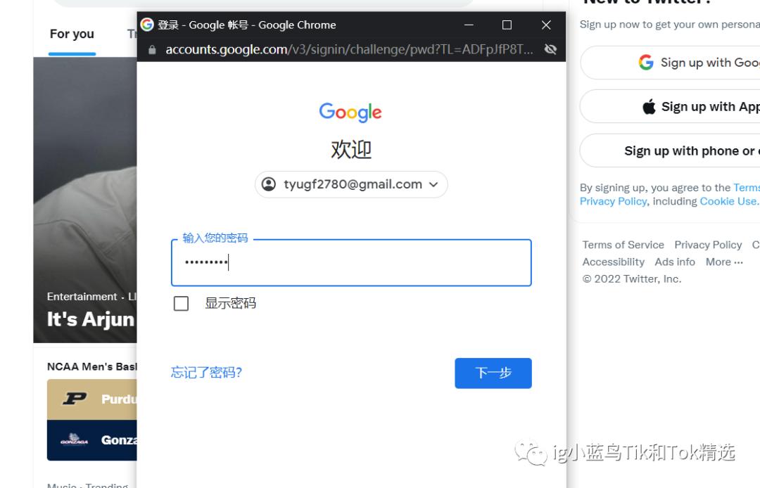推特粉丝是什么意思_推特粉丝推广_推特粉丝业务平台