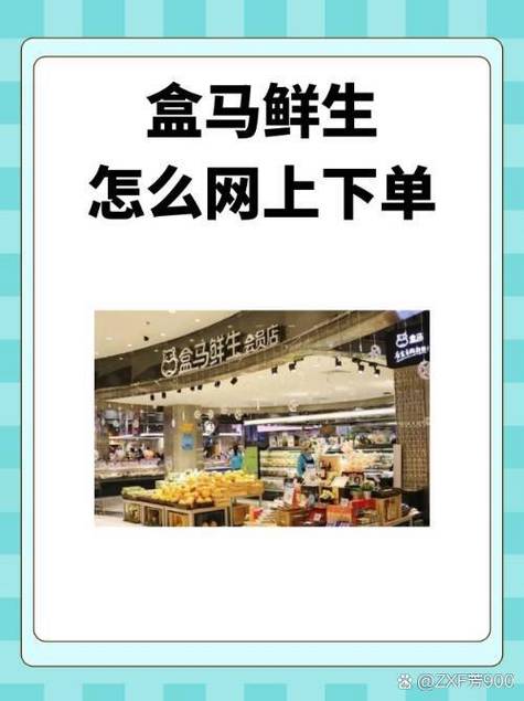 自助在线快手业务平台有哪些_快手在线自助业务平台_快手自助在线下单平台