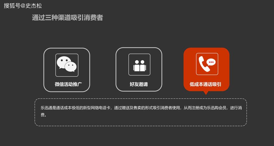 dy低价下单平台入口_最低下单平台_全网最稳最低价下单平台