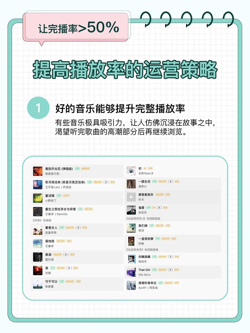 无人直播神器_抖音24小时全自助下订单_抖音黑科技