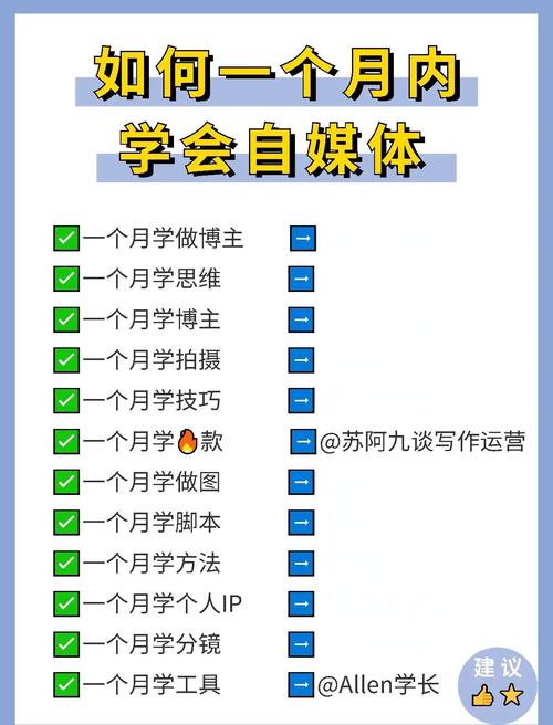 小红书涨粉困难的原因_小红书账号起死回生经验分享_自媒体小白如何快速涨粉