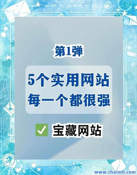 最低价自助下单_下单自助便宜业务平台是什么_自助下单业务平台便宜