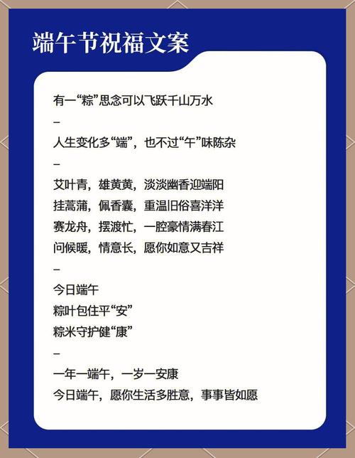 快手免费代刷软件_快手一元1000赞_快手一元一千粉