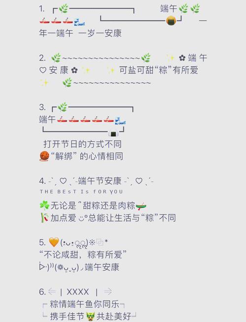 快手一元一千粉_快手免费代刷软件_快手一元1000赞