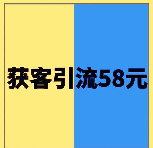 卡盟自助网站_全天候购物平台_24h自助下单卡盟