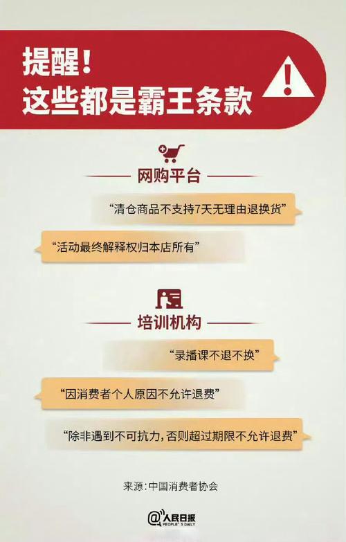 双十一低价促销_快手业务低价_电商平台虚假宣传