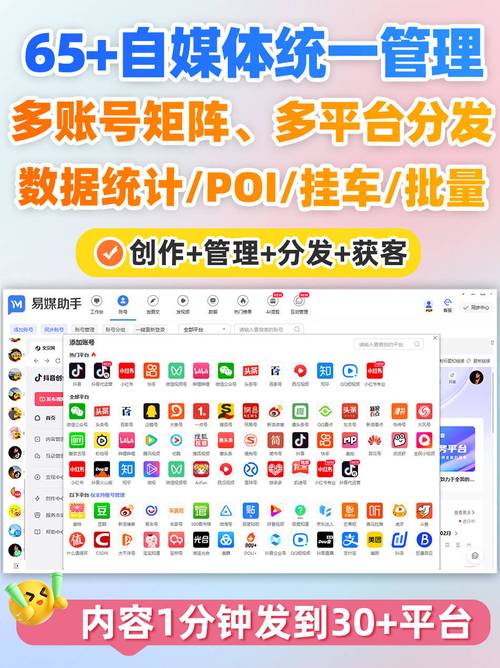 小红书0粉丝带货技巧_怎么才能在小红书上增加粉丝_小红书商品合作权限开通