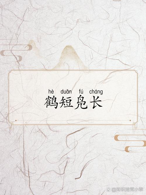 抖音的低价产品是真的吗_抖音业务全网最低价_抖音低价房是真的吗
