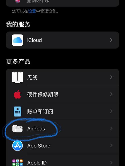 免费刷快手双击网站软件大全_快手刷双击秒刷免费_免费刷快手双击的网站