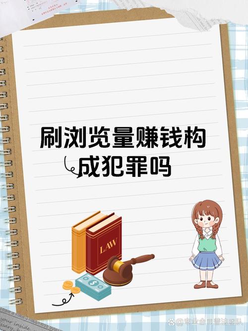 快手业务平台_卡盟平台自助下单低价_网红业务代刷网