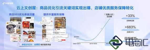 抖音点赞自助平台24小时_抖音免费刷自助平台_24小时抖音自助下单平台便宜