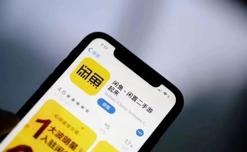 闲鱼涨粉会影响权重吗_闲鱼假货问题治理_闲鱼打假误伤用户