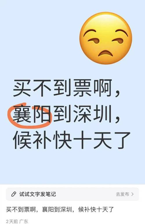 抖音业务真人下单24小时_抖音平台退款处理_抖音衣柜发货纠纷