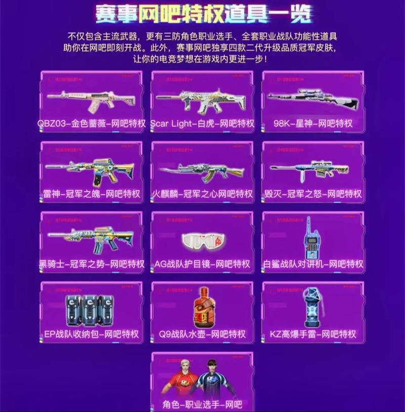 卡盟在线24小时自助下单_免费刷QQ名片网站_穿越火线卡盟全网最低