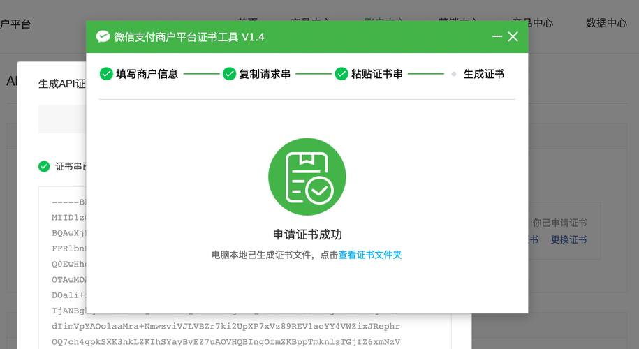 抖音业务下单24小时最低价_抖音代运营价格_抖音低价服务