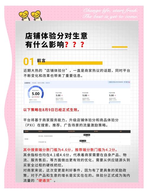 提升宝贝流量技巧_闲鱼纠纷处理方式_闲鱼怎么提升粉丝