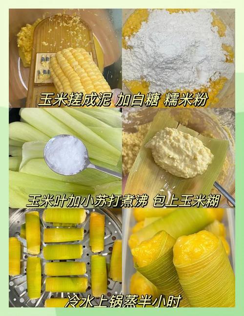 小红书农产品商家_小红书业务下单_小红书农产品人设打造