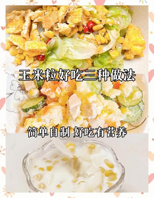 小红书农产品商家_小红书业务下单_小红书农产品人设打造
