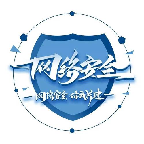 QQ空间24小时自助下单服务_24h自助下单商城qq_QQ空间购物流程攻略