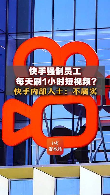 抖音粉丝充值平台免费_快手1毛钱1万赞购买_果果自助下单平台