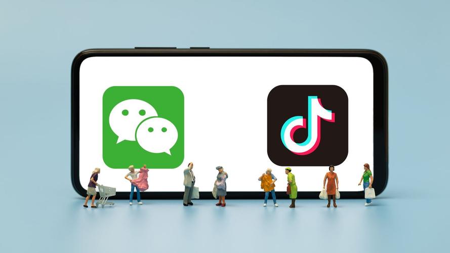 抖音业务低价业务平台_qq刷赞低价微信支付平台_抖音免费领取赞平台