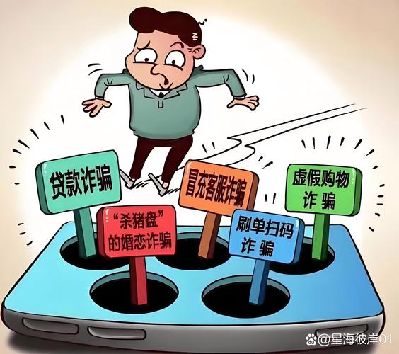 抖音点赞自助平台24小时全网最低_二手交易搬运技巧_手机日赚300元指南