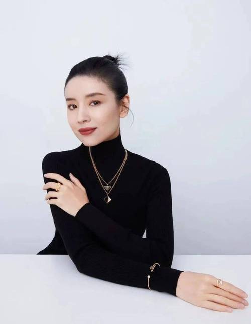买小红书1000粉有买的吗_董洁直播带货争议_小红书直播带货董洁
