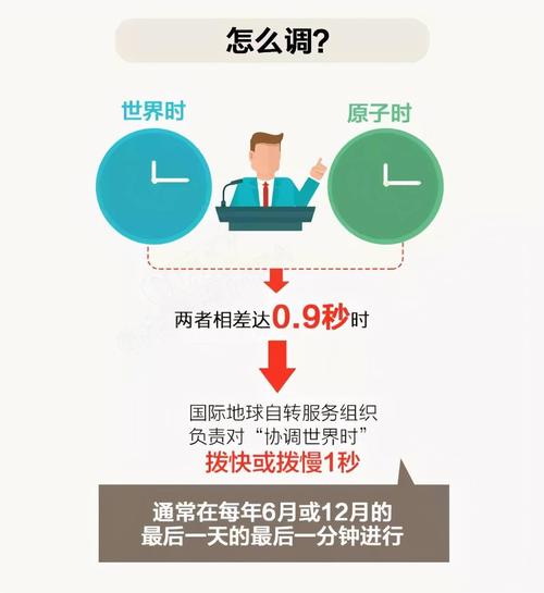 3D格斗手游玩家吸引_24小时秒单业务网站市场前景_ks24小时秒单业务平台