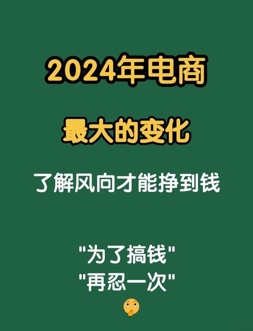 电商行业策略变化_抖音自助商城_2024年电商困境分析