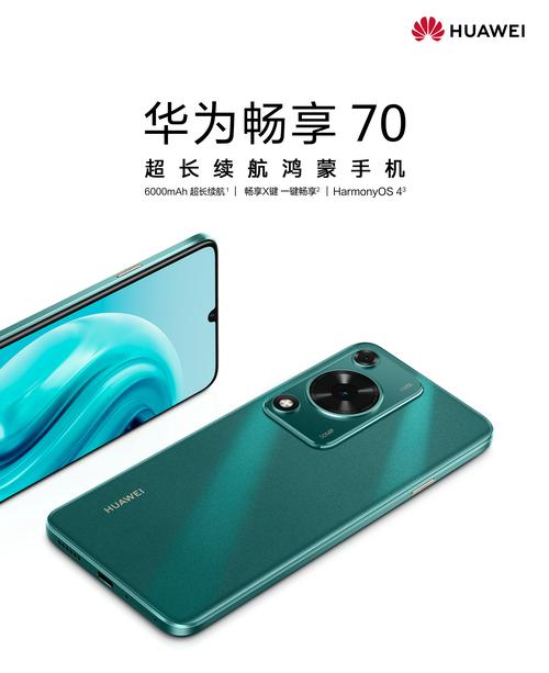 浮云卡盟24小时一键下单_抖音业务下单免费_自助充值平台