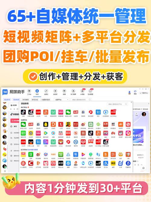 抖音自媒体创作者招募条件_抖音自媒体平台搜索方法_抖音粉丝自助平台