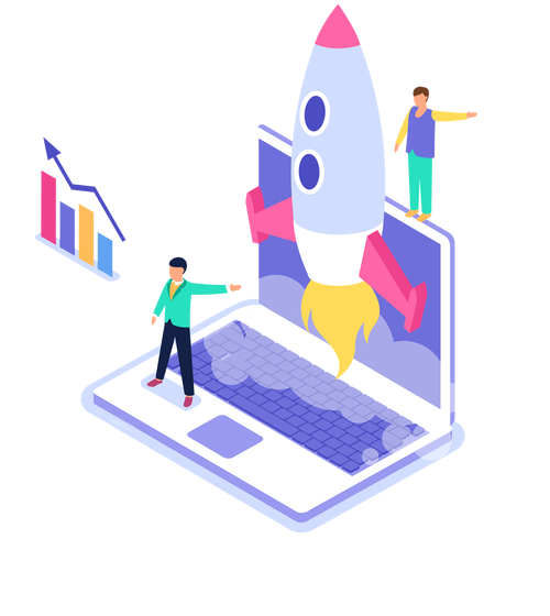 卡盟虚拟物品购买交易方法_卡盟官网平台入口_卡盟平台注册登录流程