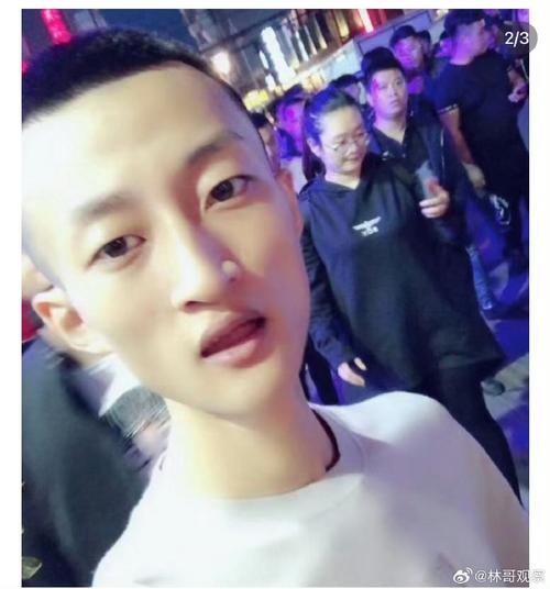 网红祁天道性骚扰事件_快手刷热度_快手祁天道直播不当行为