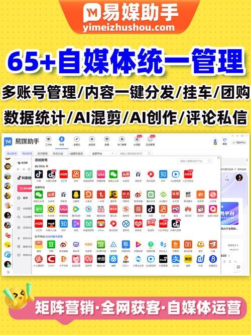 快手业务下单自助平台_快手卡盟网址_抖音刷赞平台
