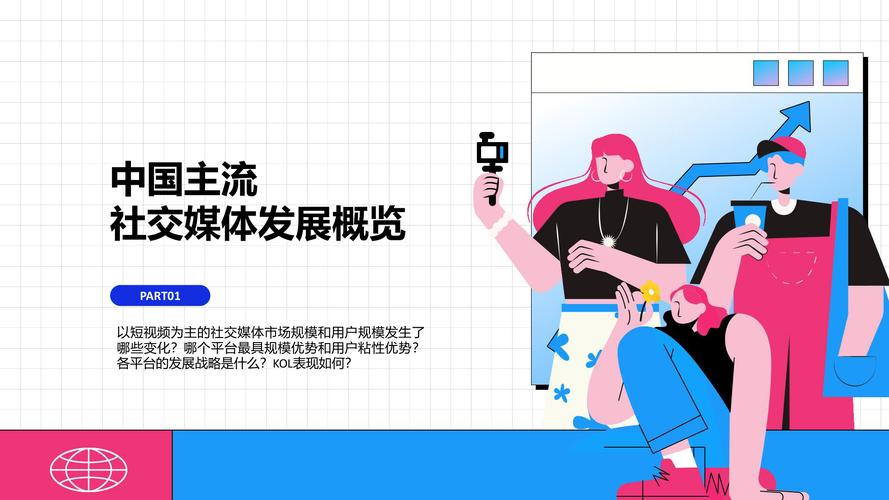 社交媒体营销下单平台_快手下单平台推广套餐_ks业务下单24小时最低价