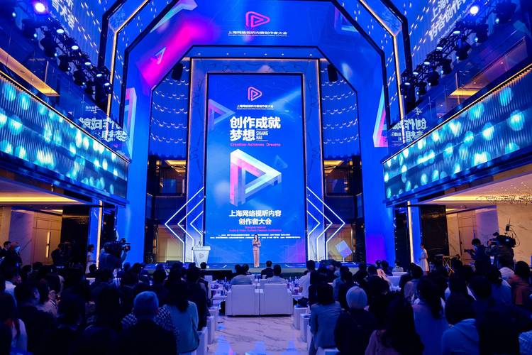 播放量自助下单平台_视频内容变现机制_炬焰创作者平台2025上线