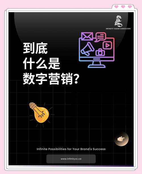 微信抖音平台推广方法_数字营销低成本高曝光策略_快手花钱买热度