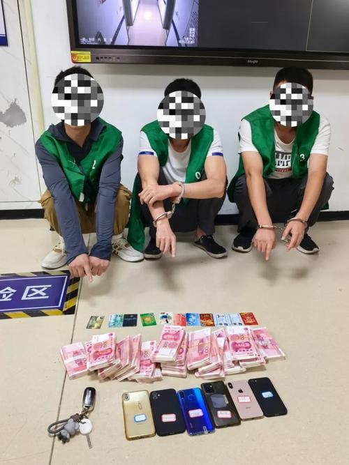 乌鲁木齐网络诈骗案_网络代刷信誉诈骗案例_代网刷