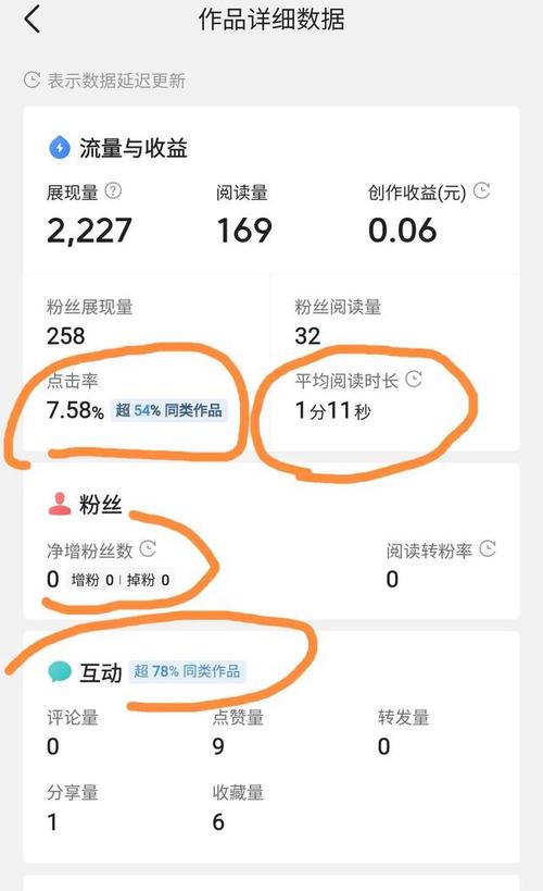 影视解说月入上万_快手无人直播赚钱是真的吗_快手放映厅赚钱