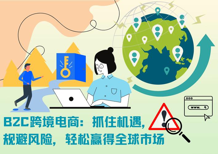 _拼多多助力神器软件_ 跨境电商出口转内销平台扶持 