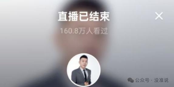 ks双击业务24小时_24小时业务自助下单平台ks_ks快手免费刷双击自助下单