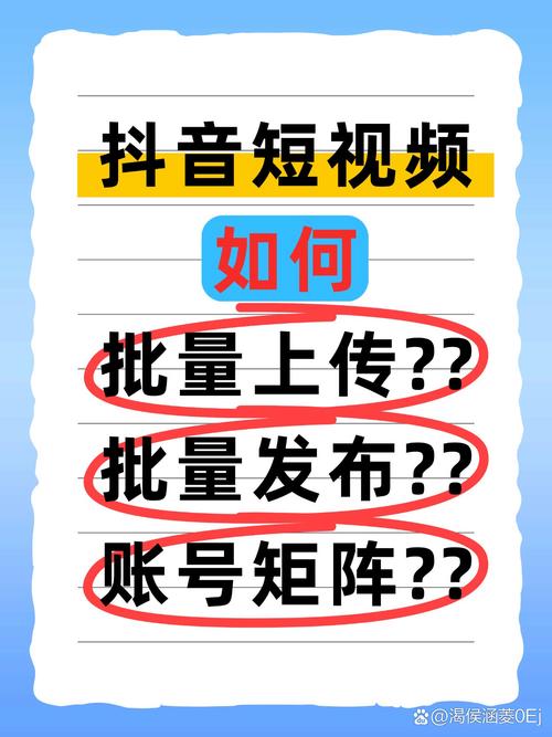 抖音真人自定义评论优势_快手点赞自助平台有哪些_抖音评论互动性提升