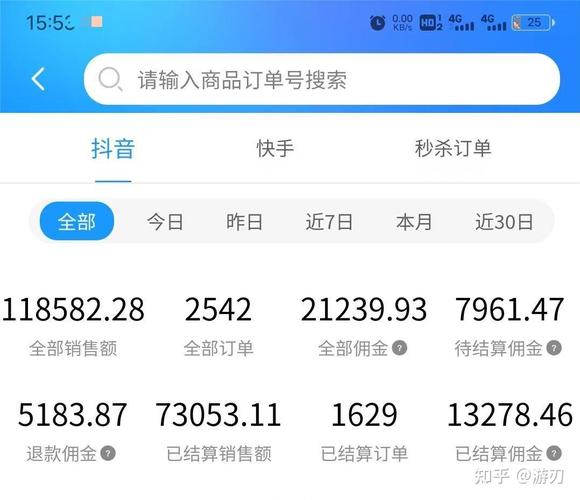 抖音点赞赚佣金骗局_刷抖音点赞平台_疫情期间抖音赚钱项目风险