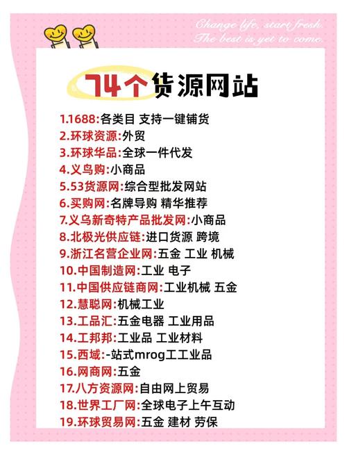 卡盟24小时自助_卡盟第一手货源站优势_卡盟全网货源种类