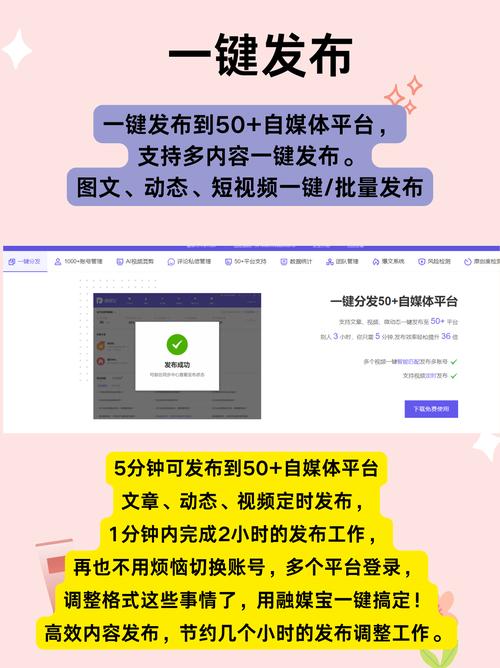 快手粉丝增长智能工具_智能算法粉丝增长_快手涨粉网站-ks/dy涨粉涨赞涨评论-24小时
